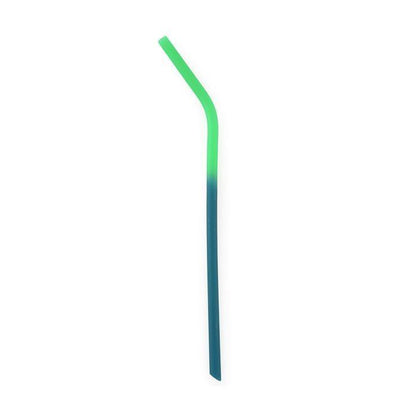 NorPro Color Changing Straws