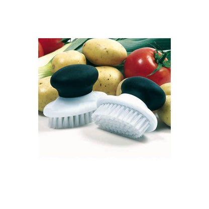 NorPro E-Z Scrub Brush