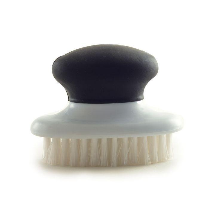 NorPro E-Z Scrub Brush