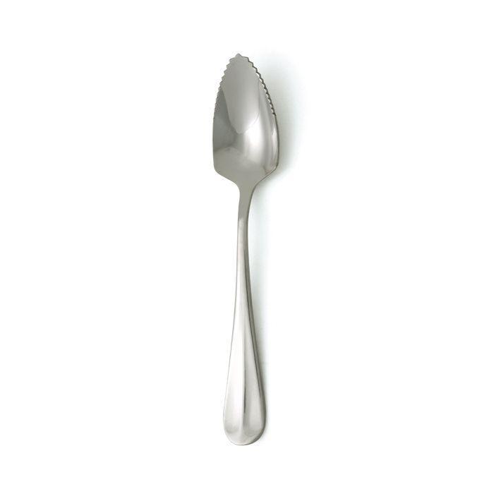 NorPro Grapefruit Spoons