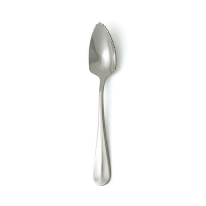 NorPro Grapefruit Spoons