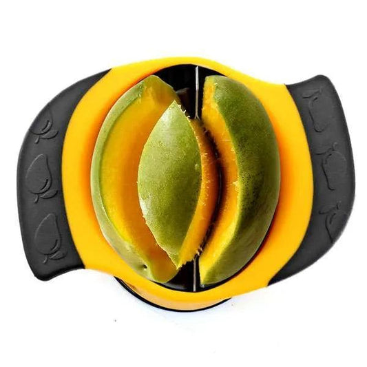 NorPro Grip-EZ Mango Slicer