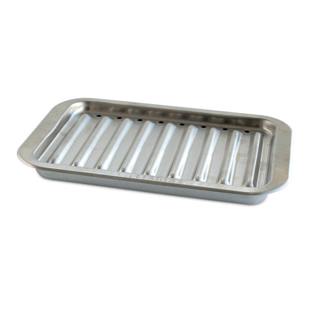 NordicWare Broiler Pan