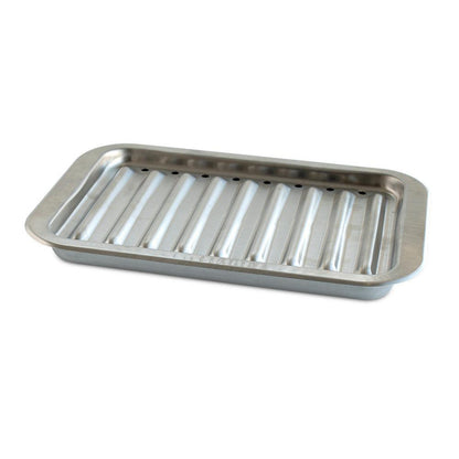 NordicWare Broiler Pan