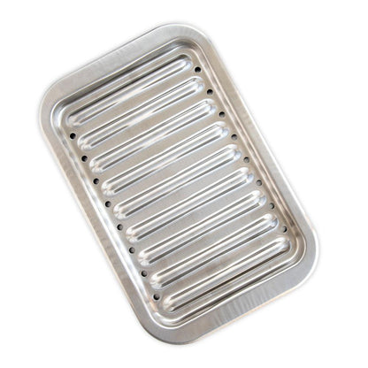 NordicWare Broiler Pan