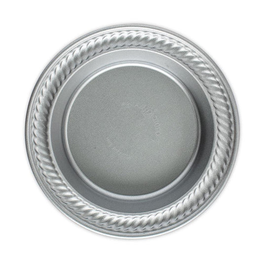 NordicWare Pie Pan: 5"