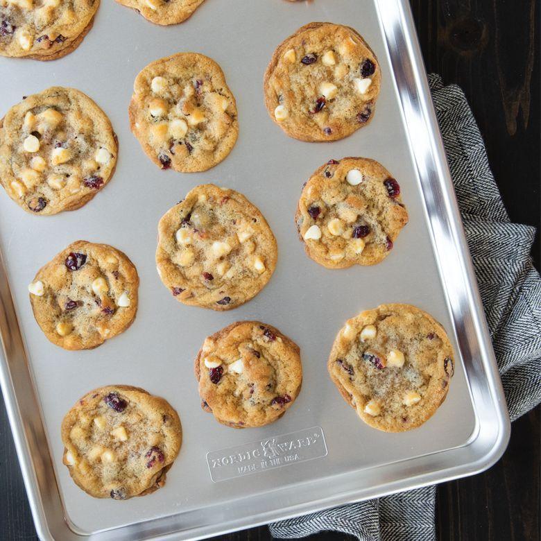 NordicWare Sheet Pan: 1/2