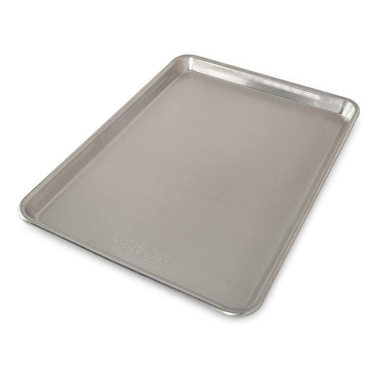 NordicWare Sheet Pan: 1/2