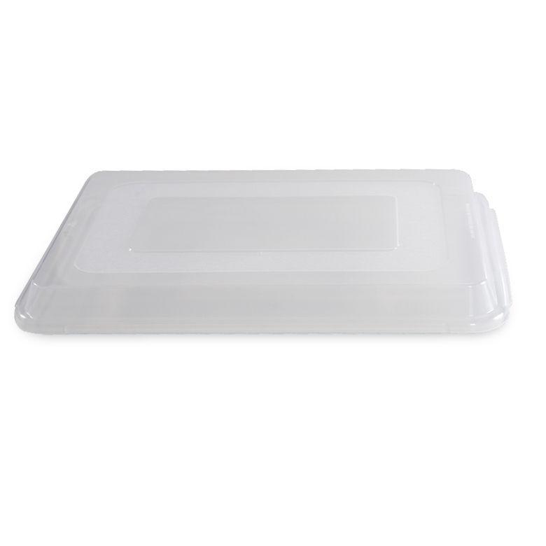 NordicWare Storage Lid: Half Sheet