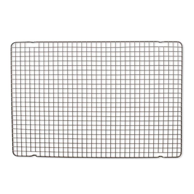 NordicWare Baking & Cooling Grid: Big Sheet (2/3)