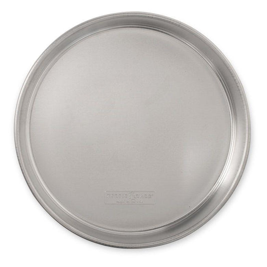 NordicWare Round Cake Pan: 12"