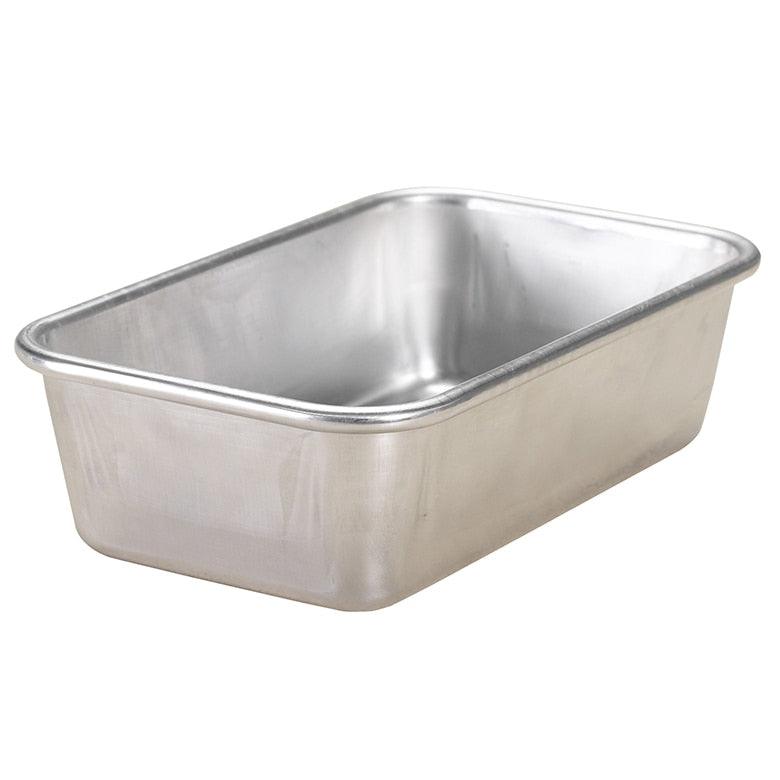 NordicWare Loaf Pan: 1.5 Lb