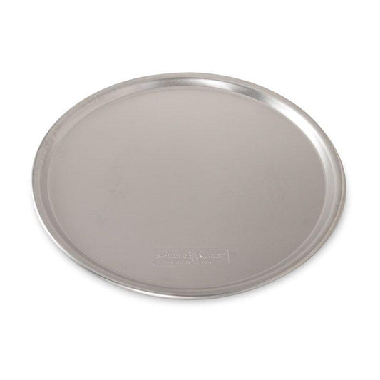 NordicWare Pizza Pan: Traditional