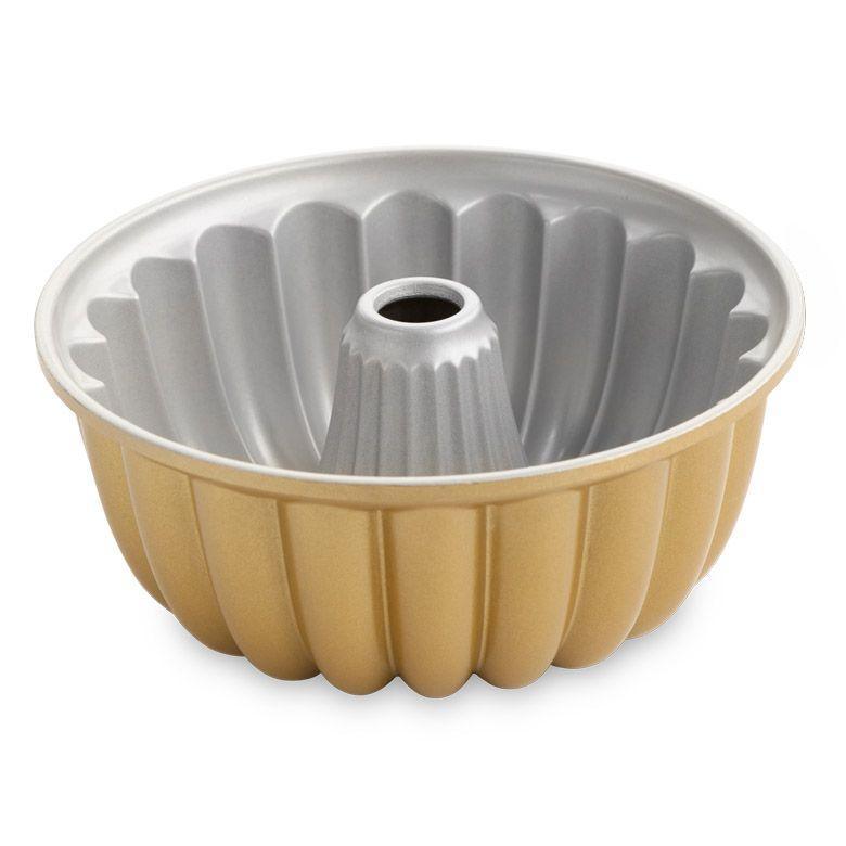 NordicWare Bundt Pan: 10 cup, Elegant Party