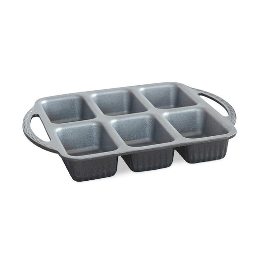 NordicWare Mini Loaves Pan