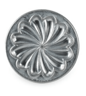 NordicWare Cookie Stamps: Assorted, Individual