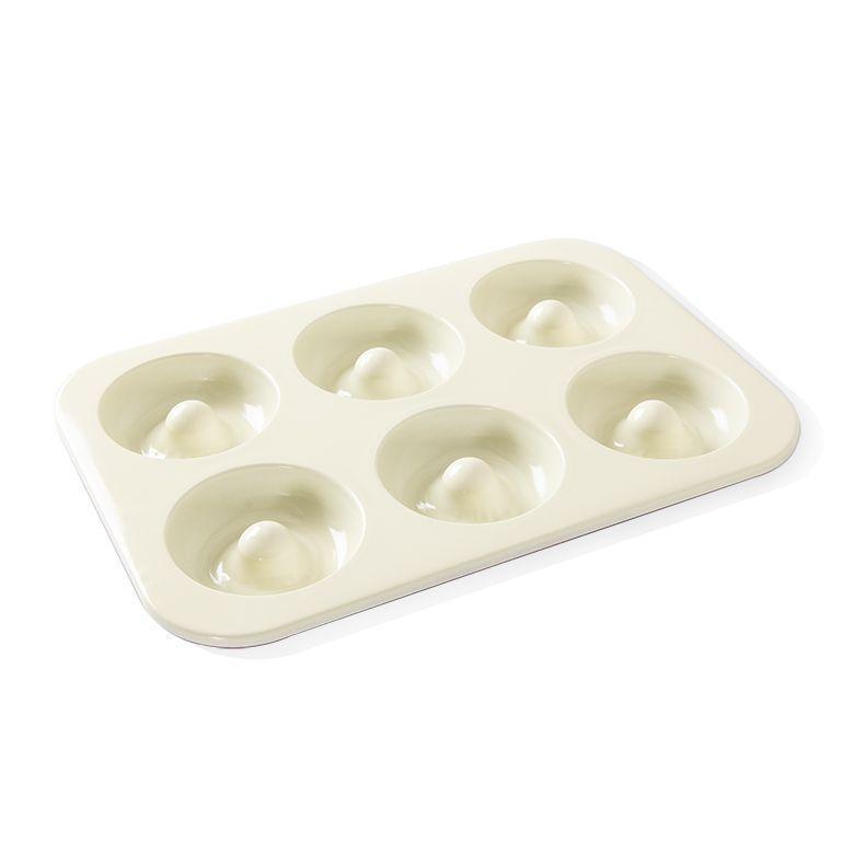 NordicWare Donut Pan: Classic