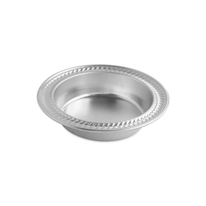 NordicWare Pie Pan: 5"