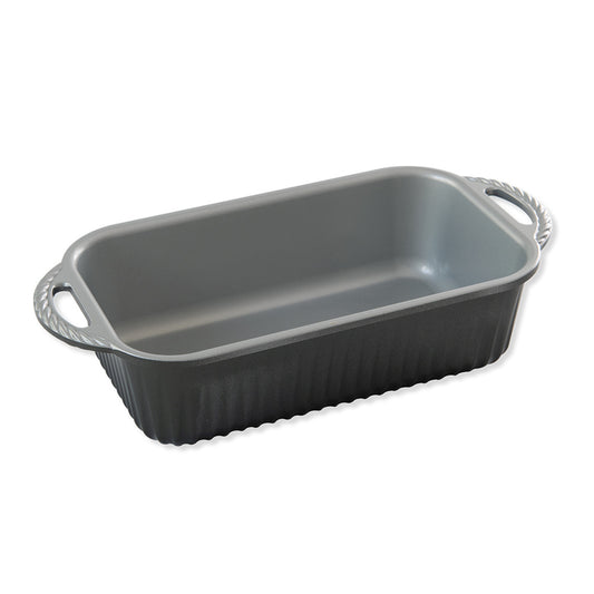 NordicWare ProCast Loaf Pan