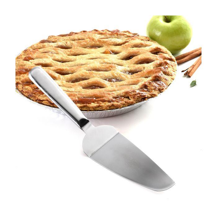 Norpro Pie / Cake Spatula