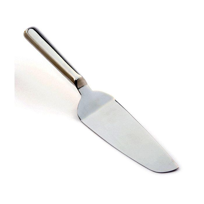 Norpro Pie / Cake Spatula