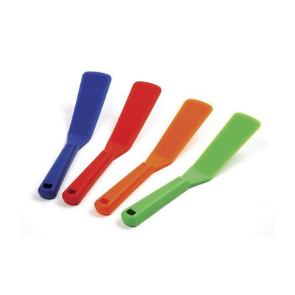 Norpro Favorite Spatula