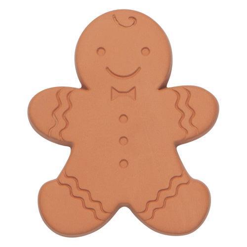 Now Designs Sugar Saver: Gingerbread