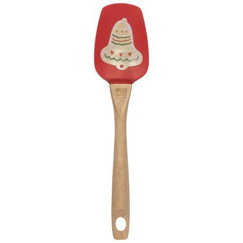 NOW Designs Spoonula: Xmas Cookies