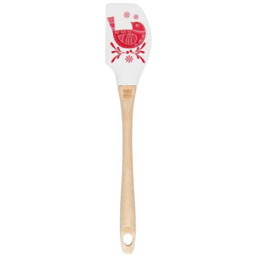 NOW Designs Spatula: Snowbird