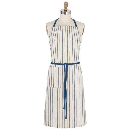 NOW Designs Apron: Vintage French, Camille