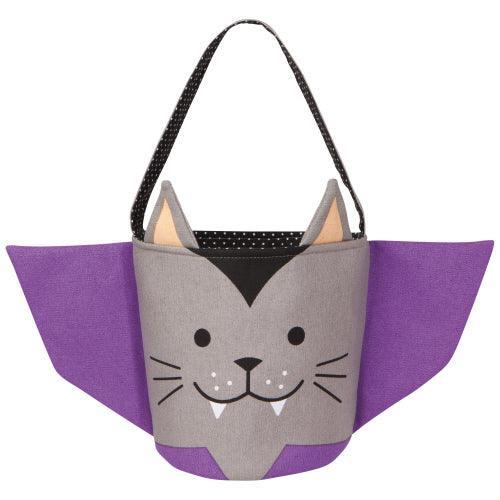 Now Designs Candy Bucket: Count Catula