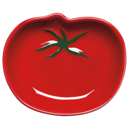 NOW Designs Pinch Bowls (Set of 6): Heirloom Tomatoes