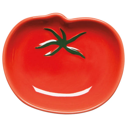 NOW Designs Pinch Bowls (Set of 6): Heirloom Tomatoes