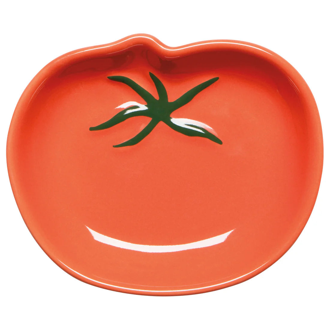 NOW Designs Pinch Bowls (Set of 6): Heirloom Tomatoes