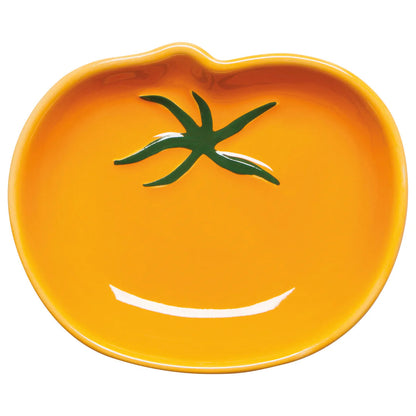 NOW Designs Pinch Bowls (Set of 6): Heirloom Tomatoes