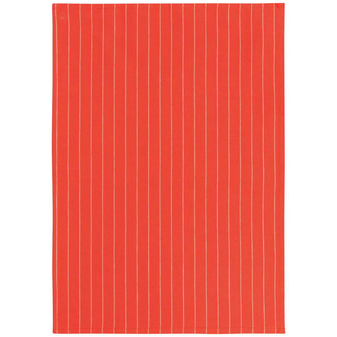 NOW Designs Dishtowel: Locally Grown