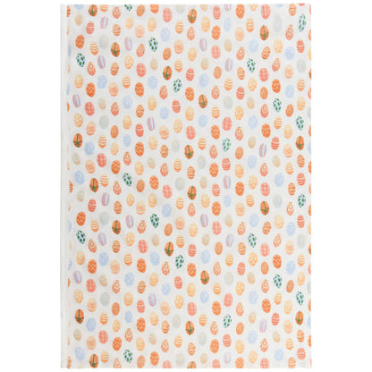 NOW Designs Floursack Towels (Set of 3): Baker's, Easter Meadow