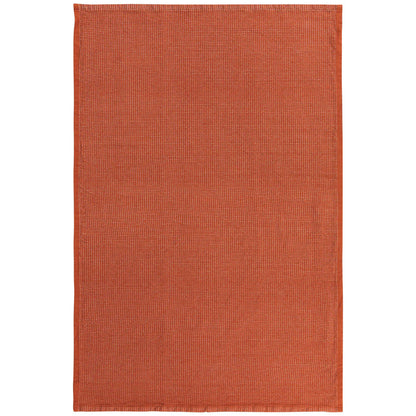 NOW Designs Dash Hand Towels (Set of 2): Cinnamon Stick
