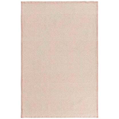 NOW Designs Dash Hand Towels (Set of 2): Cinnamon Stick