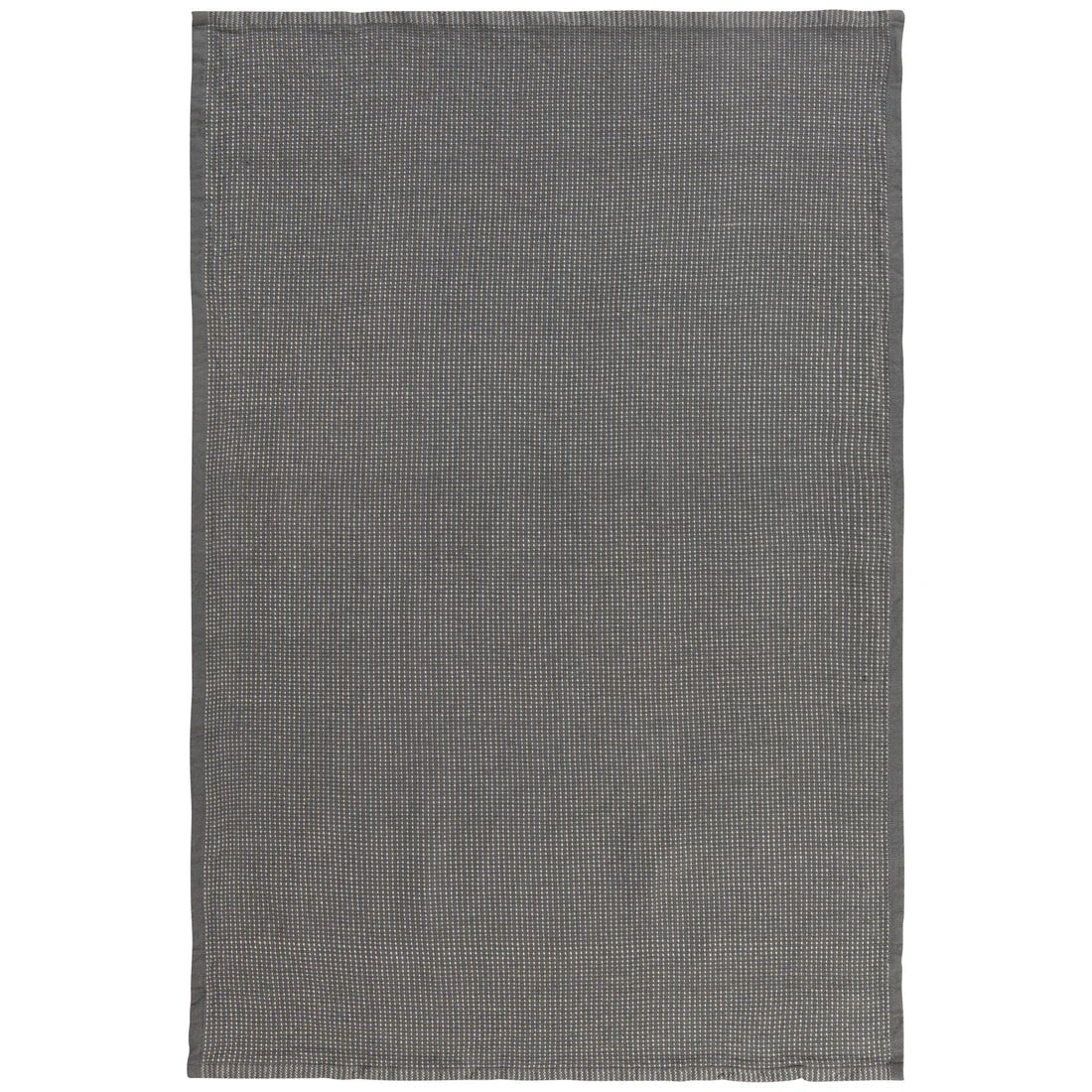 NOW Designs Dash Hand Towels (Set of 2): Shadow