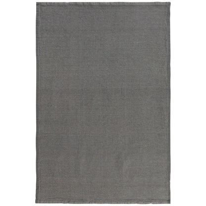 NOW Designs Dash Hand Towels (Set of 2): Shadow