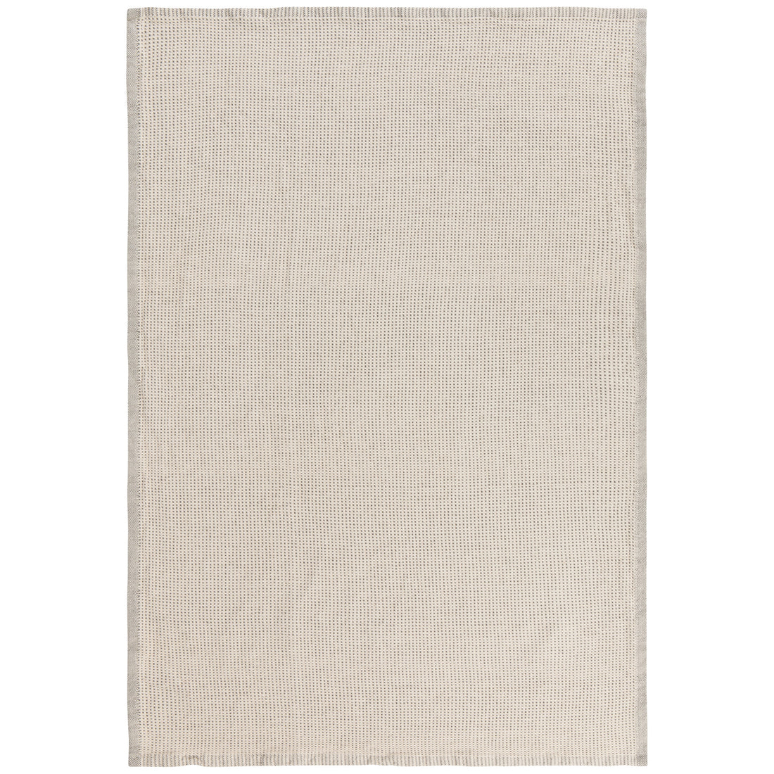 NOW Designs Dash Hand Towels (Set of 2): Shadow