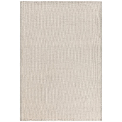 NOW Designs Dash Hand Towels (Set of 2): Shadow