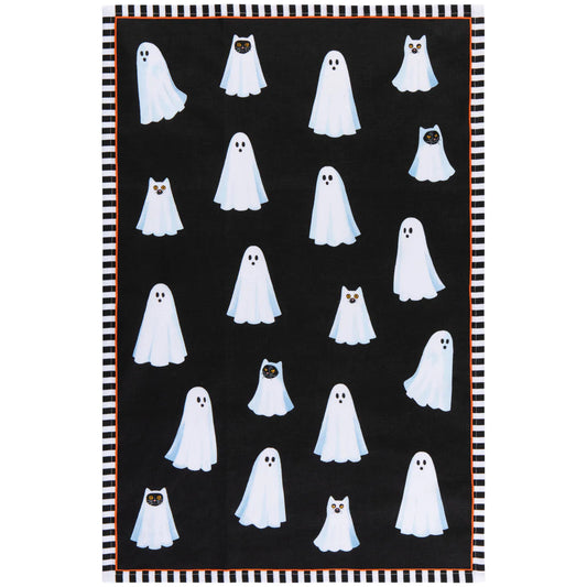 NOW Designs Dishtowel: Kindred Spirits