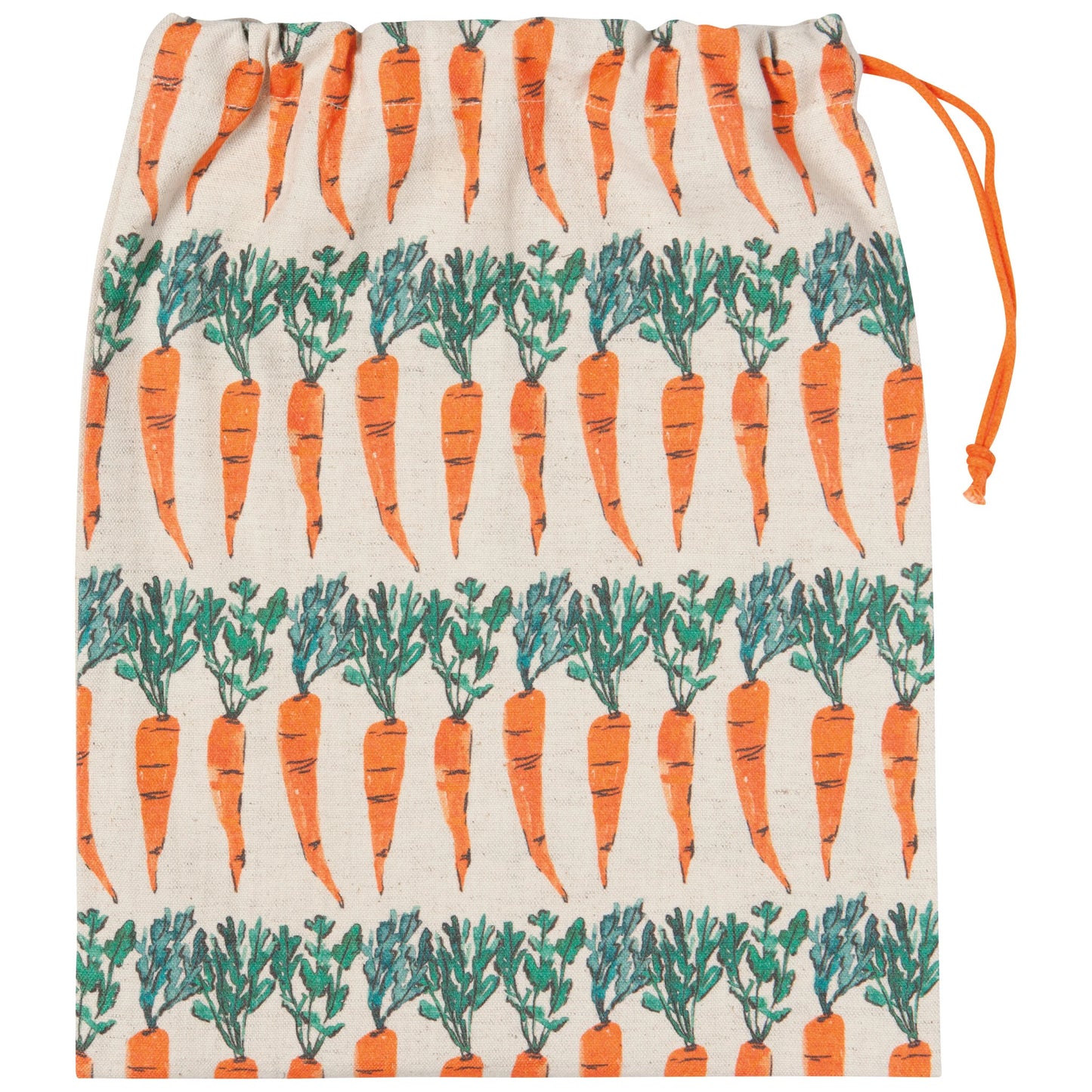 NOW Designs Produce Bags (Set of 3): Veggie Stand