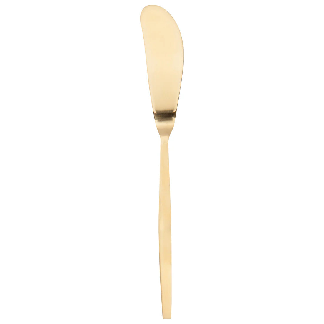 NOW Designs Spreaders (Set of 4): Gold