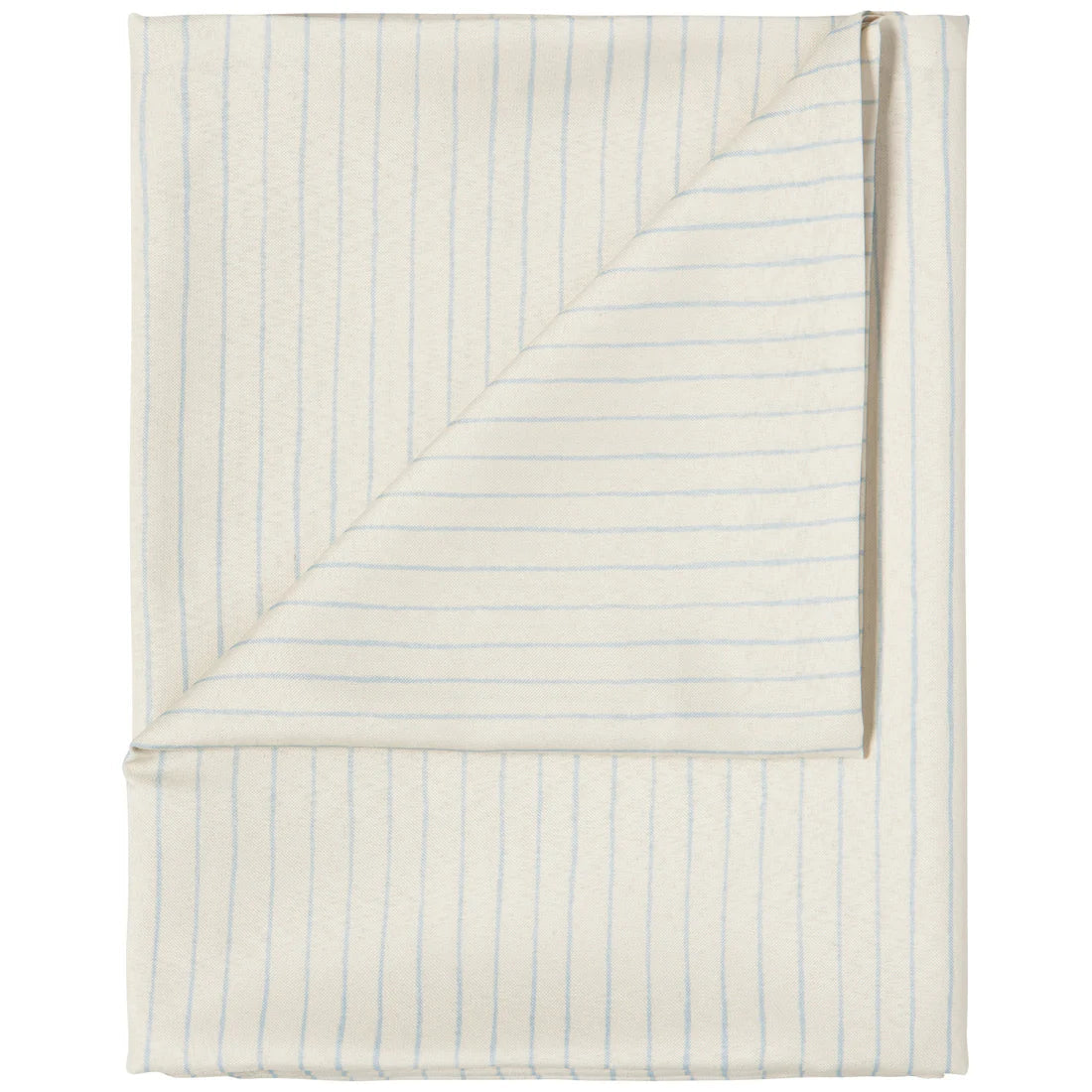 NOW Designs Tablecloth: Clean Coast, Hand Picked