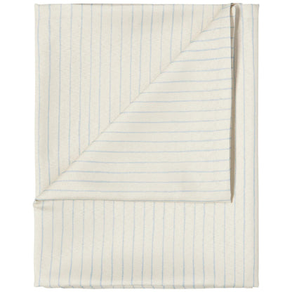 NOW Designs Tablecloth: Clean Coast, Hand Picked