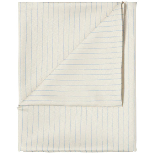 NOW Designs Tablecloth: Clean Coast, Hand Picked