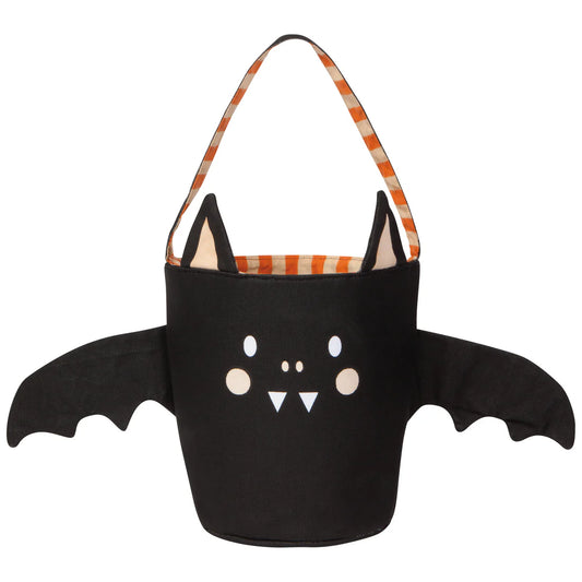 Now Designs Candy Bucket: Bat